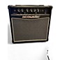 Used Acoustic G10 10W 1X8 Guitar Combo Amp thumbnail