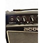 Used Acoustic G10 10W 1X8 Guitar Combo Amp