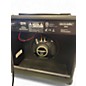Used Acoustic G10 10W 1X8 Guitar Combo Amp