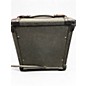 Used Gorilla GG10 Guitar Combo Amp