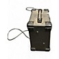 Used Gorilla GG10 Guitar Combo Amp