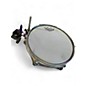 Used Miscellaneous 10 IN ELECTRONIC DRUM PAD Trigger Pad thumbnail
