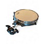 Used Miscellaneous 10 IN ELECTRONIC DRUM PAD Trigger Pad