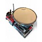 Used Miscellaneous 10 IN ELECTRONIC DRUM PAD Trigger Pad