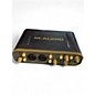 Used M-Audio FAST TRACK PRO Audio Interface thumbnail