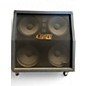 Used Crate BV412S Guitar Cabinet thumbnail