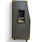 Used Crate BV412S Guitar Cabinet