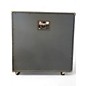 Used Crate BV412S Guitar Cabinet