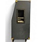 Used Crate BV412S Guitar Cabinet