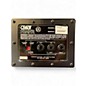 Used Crate BV412S Guitar Cabinet