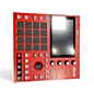 Used Akai Professional MPC One Plus Production Controller thumbnail