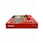 Used Akai Professional MPC One Plus Production Controller