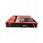 Used Akai Professional MPC One Plus Production Controller