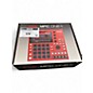 Used Akai Professional MPC One Plus Production Controller