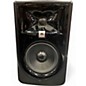 Used JBL 305P MKII Powered Monitor thumbnail