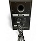 Used JBL 305P MKII Powered Monitor