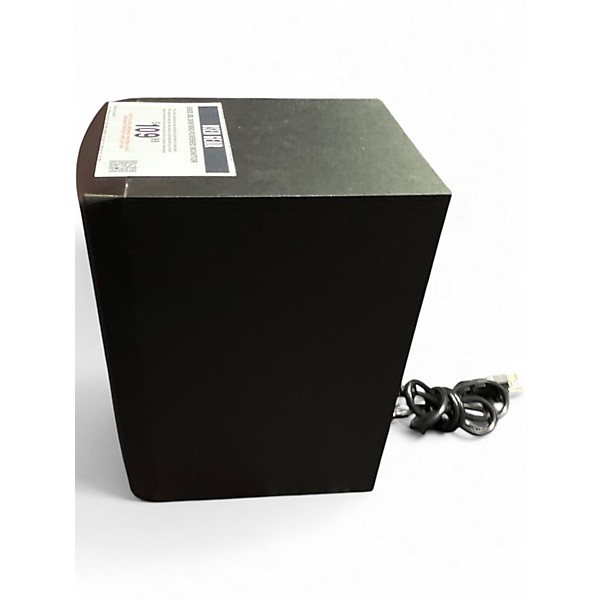Used JBL 305P MKII Powered Monitor
