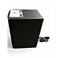 Used JBL 305P MKII Powered Monitor