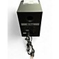 Used JBL 305P MKII Powered Monitor