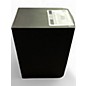 Used JBL 305P MKII Powered Monitor