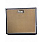 Used Laney LFSUPER60-112 Guitar Combo Amp thumbnail