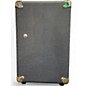 Used Laney LFSUPER60-112 Guitar Combo Amp
