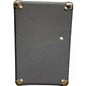Used Laney LFSUPER60-112 Guitar Combo Amp