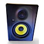 Used KRK Kreate 5in. Powered Monitor thumbnail