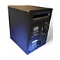 Used KRK Kreate 5in. Powered Monitor