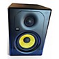 Used KRK Kreate 5in. Powered Monitor