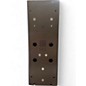 Used Lehle Mono Volume Pedal Pedal