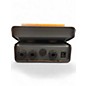 Used Lehle Mono Volume Pedal Pedal
