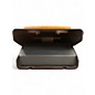 Used Lehle Mono Volume Pedal Pedal