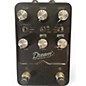 Used Universal Audio Dream 65 Effect Pedal thumbnail