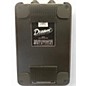Used Universal Audio Dream 65 Effect Pedal