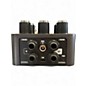Used Universal Audio Dream 65 Effect Pedal