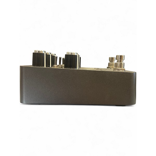 Used Universal Audio Dream 65 Effect Pedal