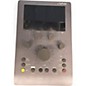 Used Softube FLOW STUDIO Control Surface thumbnail