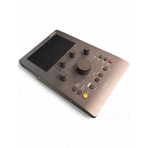 Used Softube FLOW STUDIO Control Surface