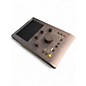 Used Softube FLOW STUDIO Control Surface
