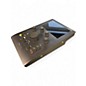 Used Softube FLOW STUDIO Control Surface