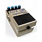 Used BOSS DD8 DIGITAL DELAY Effect Pedal