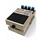 Used BOSS DD8 DIGITAL DELAY Effect Pedal