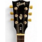 Used 2016 Gibson SG Standard Heritage Cherry Solid Body Electric Guitar