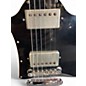 Used 2016 Gibson SG Standard Heritage Cherry Solid Body Electric Guitar