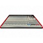 Used Allen & Heath ZED420 Unpowered Mixer thumbnail