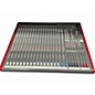 Used Allen & Heath ZED420 Unpowered Mixer