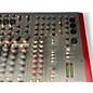Used Allen & Heath ZED420 Unpowered Mixer