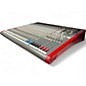 Used Allen & Heath ZED420 Unpowered Mixer