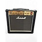 Used Marshall DSL5C 5W 1x10 Tube Guitar Combo Amp thumbnail
